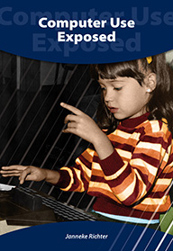 Computer Use Exposed thesis